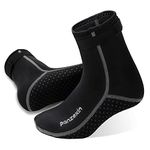 Neoprene Socks For Fins