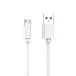 Micro USB cable Android charger cord power for Samsung Galaxy Tab A,E,S2,S7,S6,7.0,8.0,9.7 Tab 10.1,Note 4,5,Tab S 10.5 SM-T280 580，Phones Galaxy S7 S6 Edge,J7,J3 USB charger Android cable cord（6.6FT）