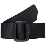 5.11 TDU Tactical Belt - Black, Small