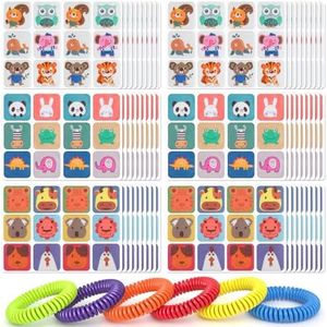 360 Pack M