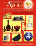 Bud Hastins Avon Collectors' Encyclopedia: The Official Guide for Avon Bottle & Cpc Collectors