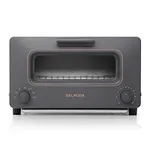 BALMUDA The Toaster | Steam Oven To