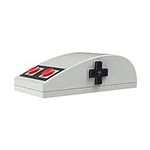 8Bitdo N30 2.4Ghz Wireless Mouse fo