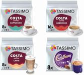 TASSIMO Co