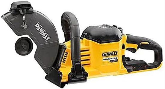 DEWALT DCS