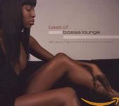 Bossa Lounges