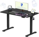 FLEXISPOT EN1 One Piece Standing De
