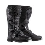 O'Neal Element Men's Boots BLACK 7