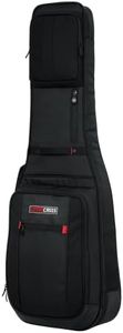 Gator Case