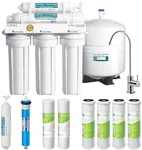 APEC Water Systems ROES-50 Essence 