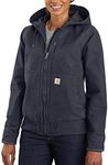 Carhartt Women's Active Jacket WJ13