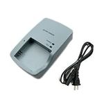 CB-2LY Charger for Canon NB-6L NB-6