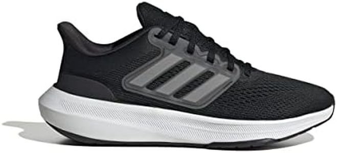adidas Per
