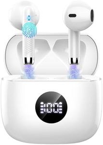 Wireless B