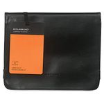 Moleskine Laptop Case, 10-Inch