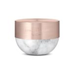 RITUALS Anti-Ageing Night Cream The Ritual of Namaste - Light Anti-Wrinkle Face Cream with Bakuchiol Repair Complex - Minimises Visible Fine Lines and First Signs of Ageing - 50ml