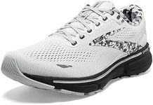 Brooks Women's Ghost 15 B Width Run