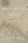 The White Indians of Darien