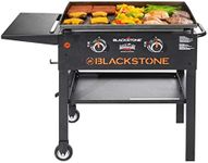 Blackstone Adventure Ready 2-Burner