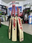 MRF Grand Edition 1.0 Cricket Bat -