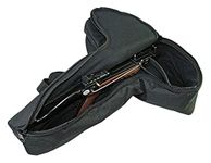 Crossbow Cases