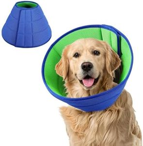 Dog Cone S
