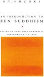 An Introduction To Zen Buddhism