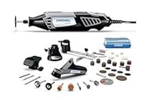 Dremel 4000 Rotary Tool Kit - Varia