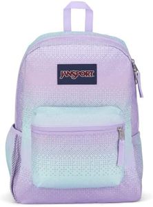 Jansport J