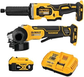 DEWALT 20V