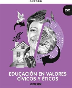 Educación 