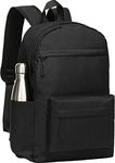 SAKUTANE Black Backpack 21Litre Wat