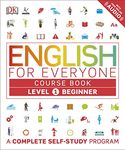 Books To Learn Englishes