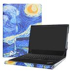 Cover Cases For Lenovo Thinkpads