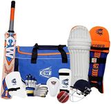 CW SCOREMASTER Cricket Set Cricket 