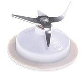 Kitchenaid W9704291 Blender Blade A