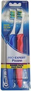 Pro Expert