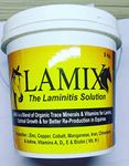 LAMIX The Laminitis Solution 5Kg