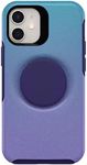 OtterBox + POP Symmetry Series iPho