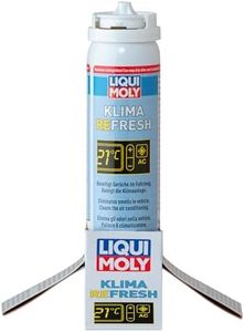 LIQUI MOLY Klima Refresh, 75 ml, Cuidado, SKU: 20000
