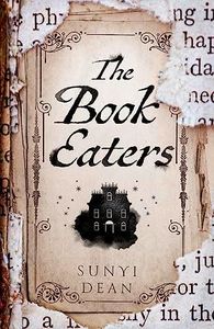 The Book E