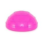 BOSU® Balance Pods - Pink