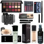 Makeup Sets