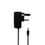 Super Power Supply® AC Adapters