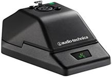 Audio-Technica ATW-T1007 Desk Transmitter