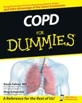 COPD For Dummies