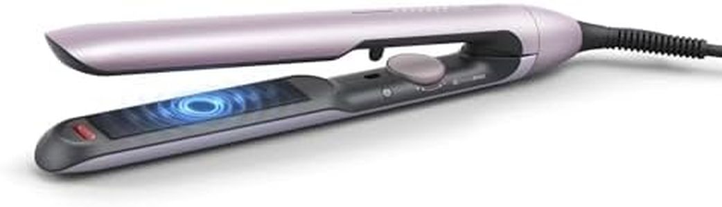 Philips 50