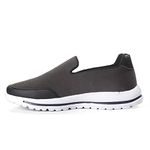 Tda Dress Walking Shoes For Men