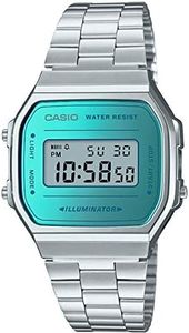 Casio Smar