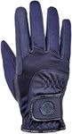 Harry Hall Fully Waterproof Horse R